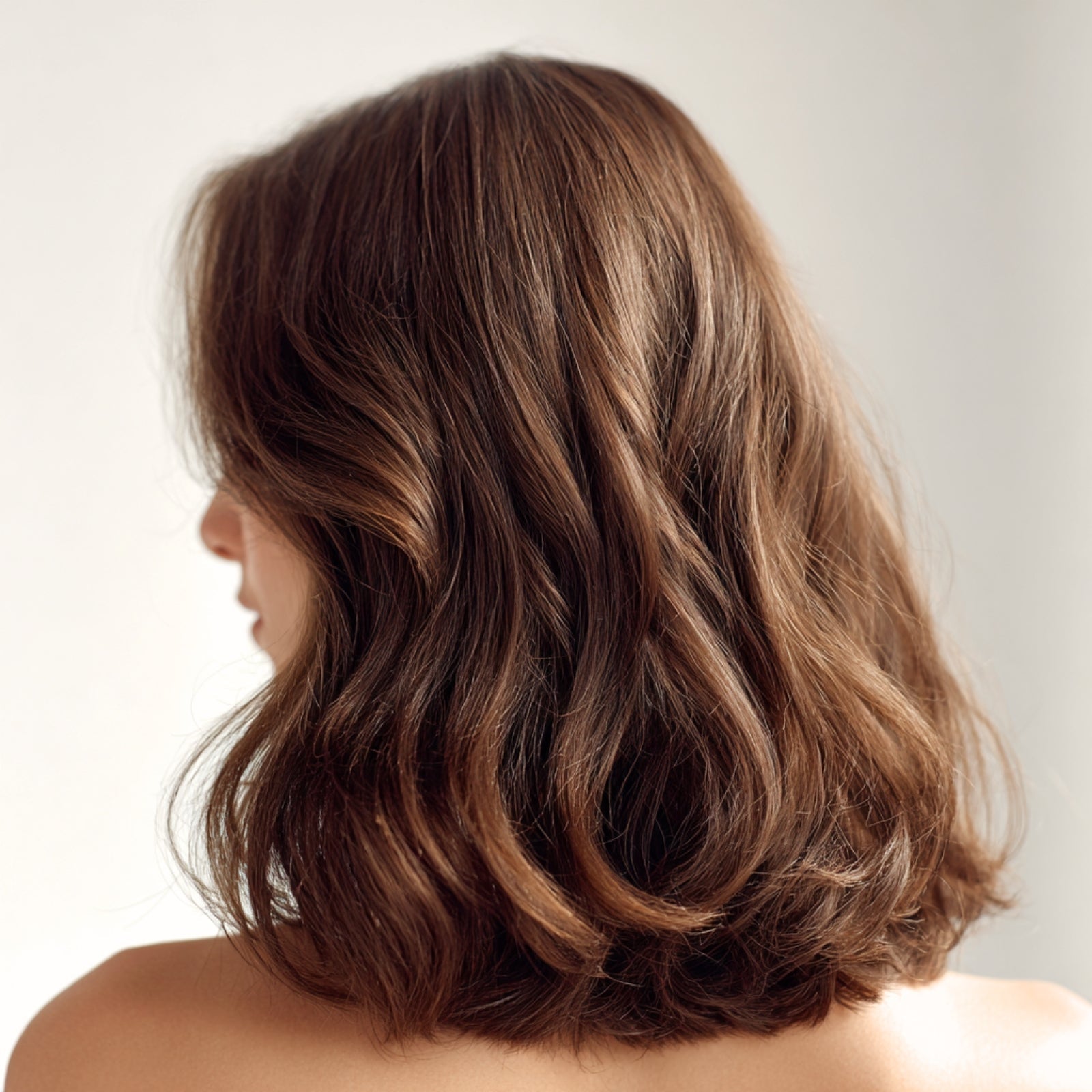 Cabello