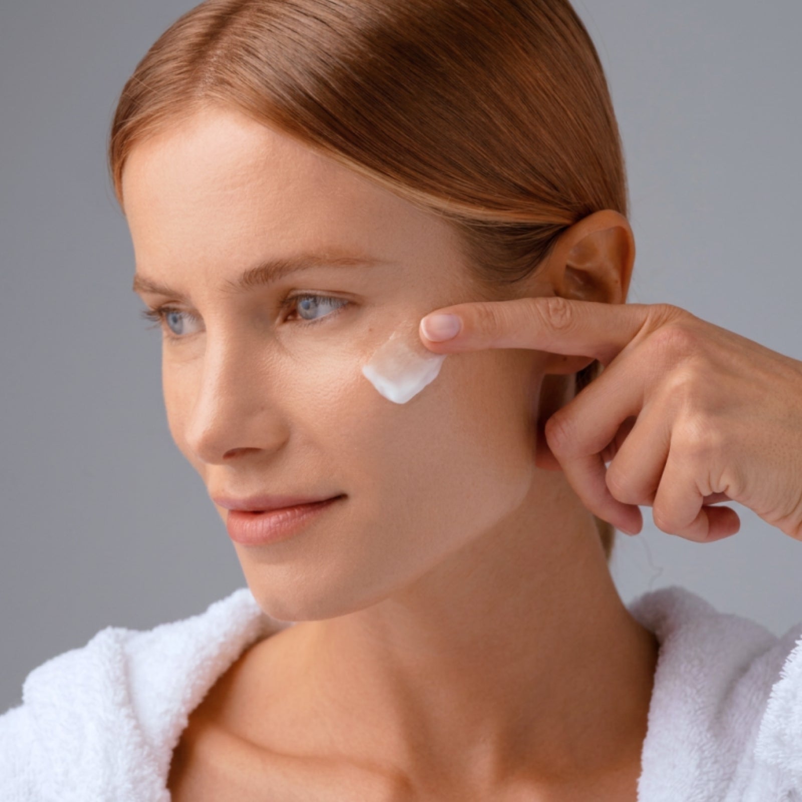 Facial