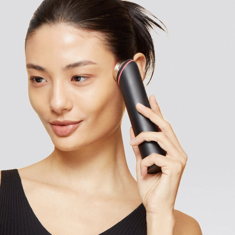Tecnobelleza — Verade