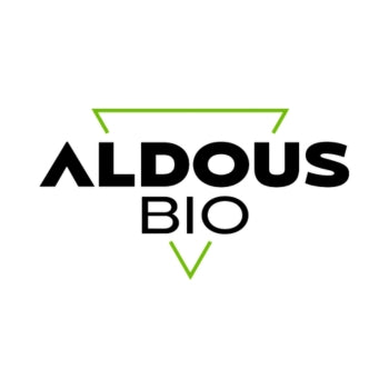 Aldous Bio