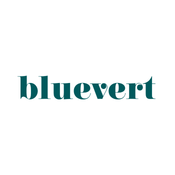 Bluevert