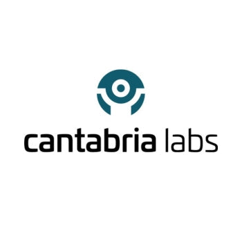 Cantabria Labs