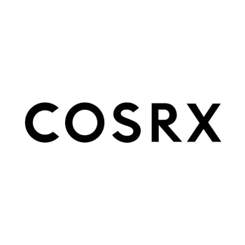 COSRX