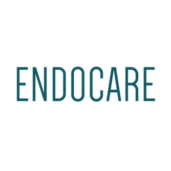 Logotipo de Endocare
