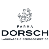 Farma Dorsch