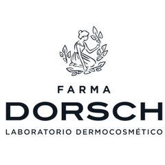 Farma Dorsch