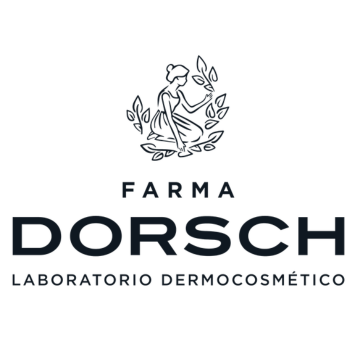 Farma Dorsch