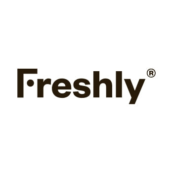 Freshly Cosmetics