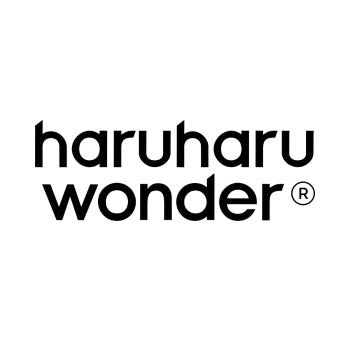 HaruHaru Wonder