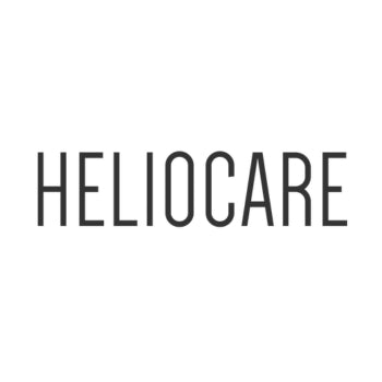 Heliocare