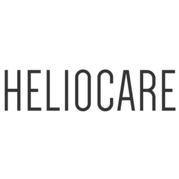 Heliocare