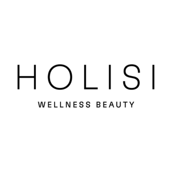 HOLISI