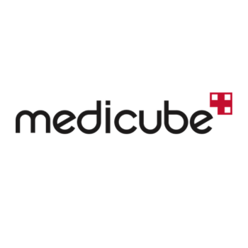 Medicube