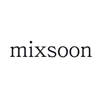 Mixsoon