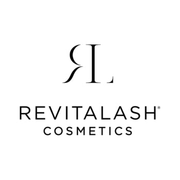 Logotipo de RevitaLash