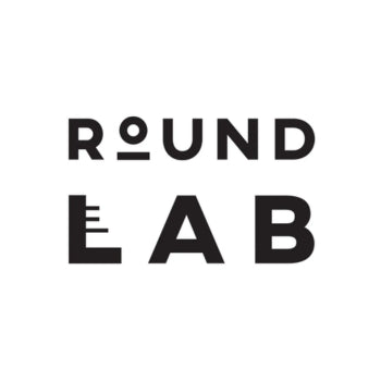 Round Lab