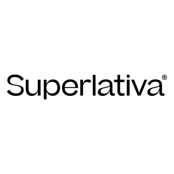Superlativa