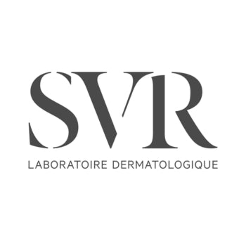 SVR Laboratorios