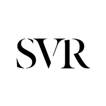 SVR Laboratorios