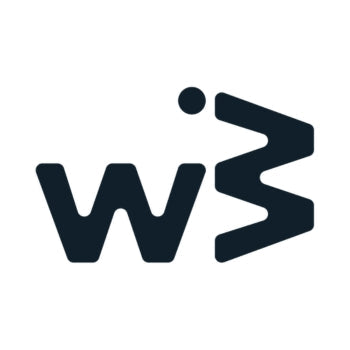 Wellbeinn