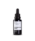 Bluevert Despigmenting Serum 30 ml
