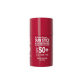 Farma Dorsch Sun Stick SPF 50+ Protector solar en barra 25 g