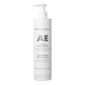 Farma Dorsch AE Crema Antiestrías 200 ml