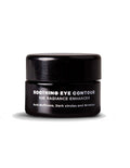 Bluevert Soothing Eye Contour Contorno de ojos 15 ml