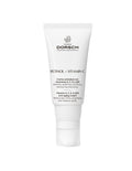 Farma Dorsch Retinol + Vitamin C Crema antiedad 50 ml