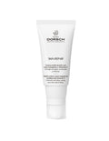 Farma Dorsch Skin Repair Crema reparadora facial 50 ml