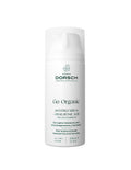 Farma Dorsch Antifrizz Serum Tratamiento capilar 100 ml