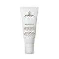 Farma Dorsch Dermovita Crema antiedad oil free 50 ml