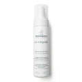 Farma Dorsch Go Organic Espuma Micelar Mousse Desmaquillante 200 ml