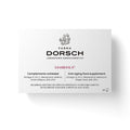 Farma Dorsch Sambhala Suplemento antiedad 30 cápsulas