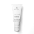 Farma Dorsch Crema Hidratante Antiedad SPF 50+ 50 ml