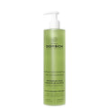 Farma Dorsch Gel Limpiador Piel grasa y acneica 200 ml