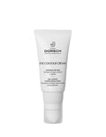 Farma Dorsch Eye Contour Cream 15 ml