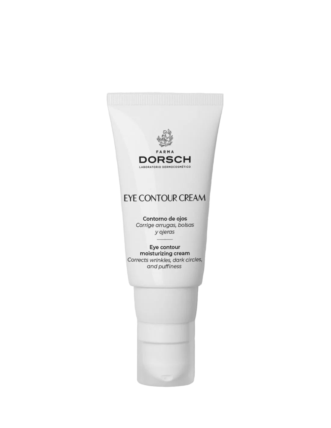 Farma Dorsch Eye Contour Cream 15 ml