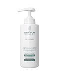 Farma Dorsch Go Organic Champú anticaída pelo seco 500 ml