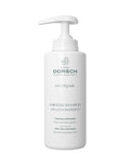 Farma Dorsch Go Organic Champú anticaída pelo normal-graso 500 ml