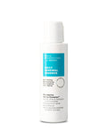 Bluevert Daily Renewal Essence Esencia antiedad 100 ml