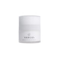 Farma Dorsch Your Eyes Contorno de ojos 15 ml