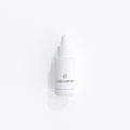 Farma Dorsch Gold Drops Aceite facial reparador 30 ml