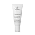 Farma Dorsch Hydra Matte Crema hidratante antiedad SPF 30 50 ml