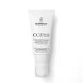 Farma Dorsch CC Cream SPF 50 Con color 50 ml