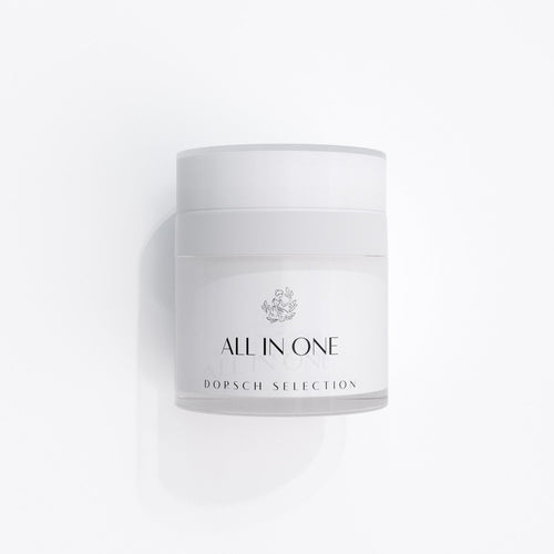 Farma Dorsch All in One Crema antiedad global 50 ml