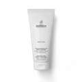 Farma Dorsch Mesoslim Reductor anticelulítico 200 ml
