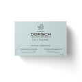 Farma Dorsch Antiage Hair Boost Suplemento anticaída capilar 60 cápsulas