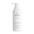 Farma Dorsch Champú Anticaída con Vitaminas 200 ml