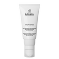 Farma Dorsch Stop Akneik Crema piel acneica 50 ml